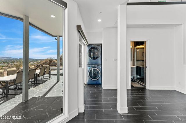 18812 N 22ND Street, Phoenix, AZ 85024