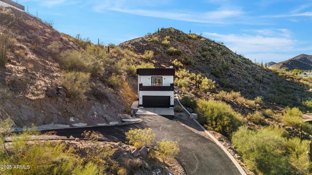 18812 N 22ND Street, Phoenix, AZ 85024