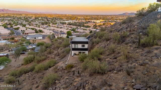 18812 N 22ND Street, Phoenix, AZ 85024