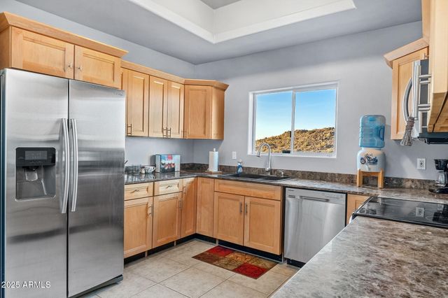 18812 N 22ND Street, Phoenix, AZ 85024