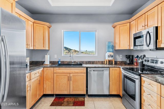 18812 N 22ND Street, Phoenix, AZ 85024