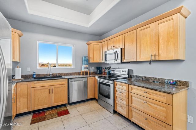 18812 N 22ND Street, Phoenix, AZ 85024