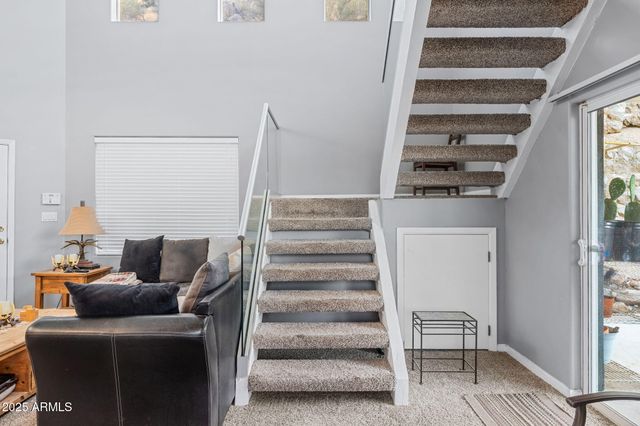 18812 N 22ND Street, Phoenix, AZ 85024