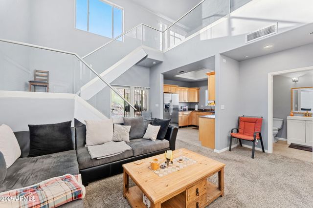 18812 N 22ND Street, Phoenix, AZ 85024