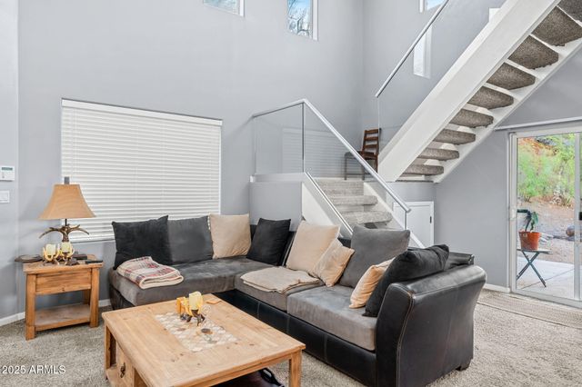 18812 N 22ND Street, Phoenix, AZ 85024