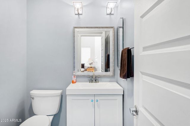 18812 N 22ND Street, Phoenix, AZ 85024