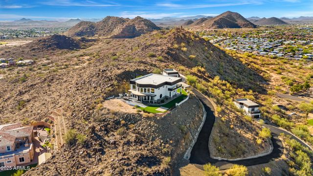 18812 N 22ND Street, Phoenix, AZ 85024