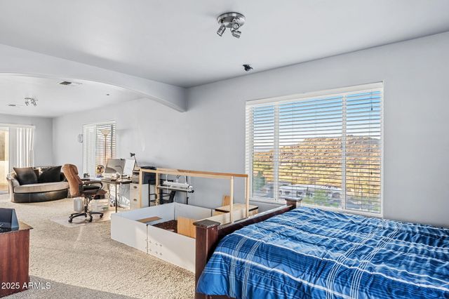 18812 N 22ND Street, Phoenix, AZ 85024