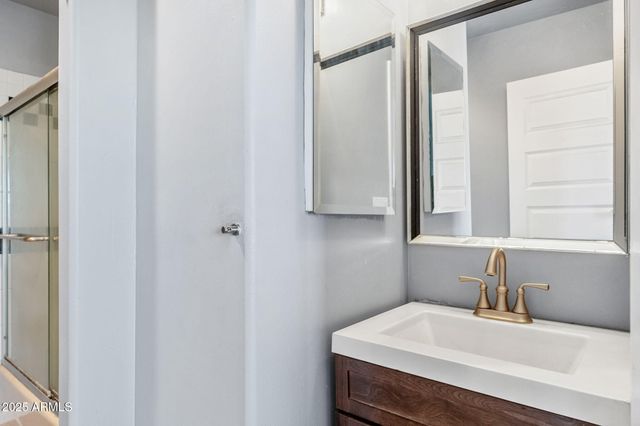 18812 N 22ND Street, Phoenix, AZ 85024