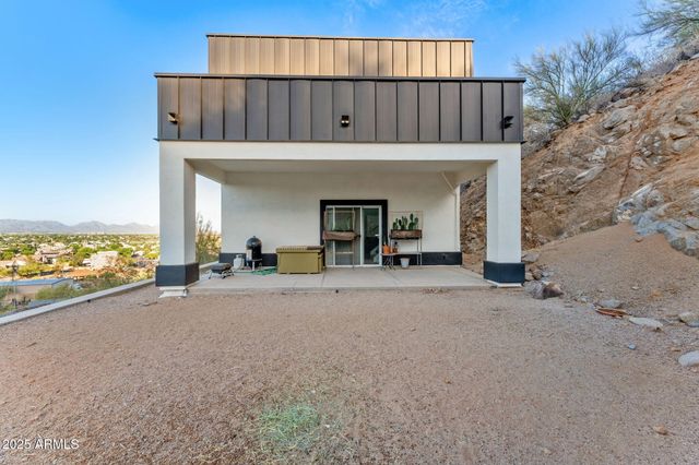 18812 N 22ND Street, Phoenix, AZ 85024