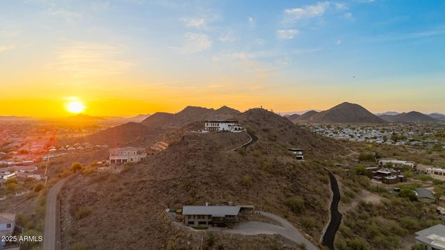 18812 N 22ND Street, Phoenix, AZ 85024