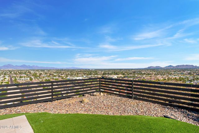 18812 N 22ND Street, Phoenix, AZ 85024