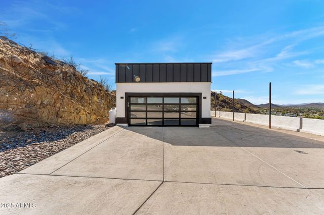 18812 N 22ND Street, Phoenix, AZ 85024