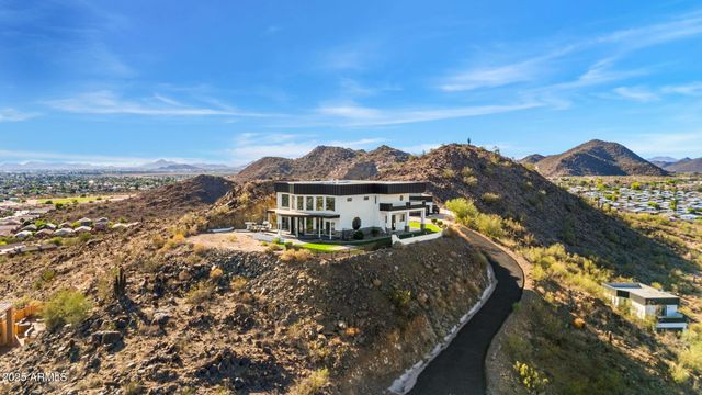 18812 N 22ND Street, Phoenix, AZ 85024