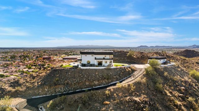 18812 N 22ND Street, Phoenix, AZ 85024