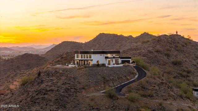 18812 N 22ND Street, Phoenix, AZ 85024