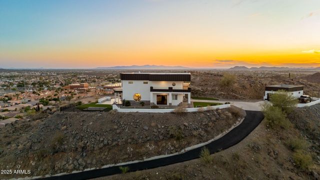 18812 N 22ND Street, Phoenix, AZ 85024