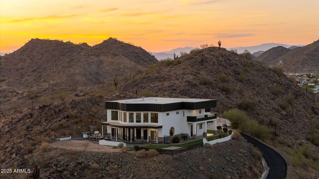 18812 N 22ND Street, Phoenix, AZ 85024