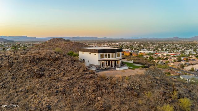 18812 N 22ND Street, Phoenix, AZ 85024