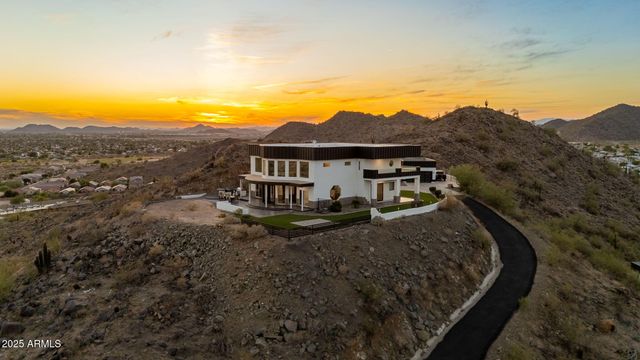 18812 N 22ND Street, Phoenix, AZ 85024