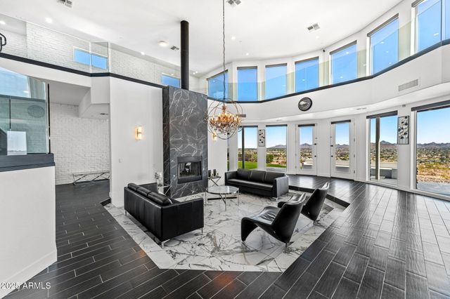 18812 N 22ND Street, Phoenix, AZ 85024