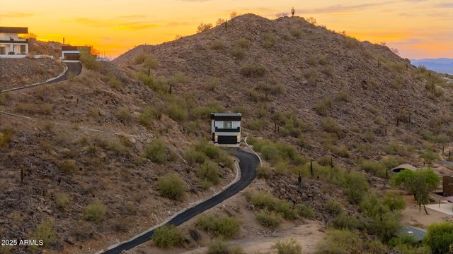 18812 N 22ND Street, Phoenix, AZ 85024