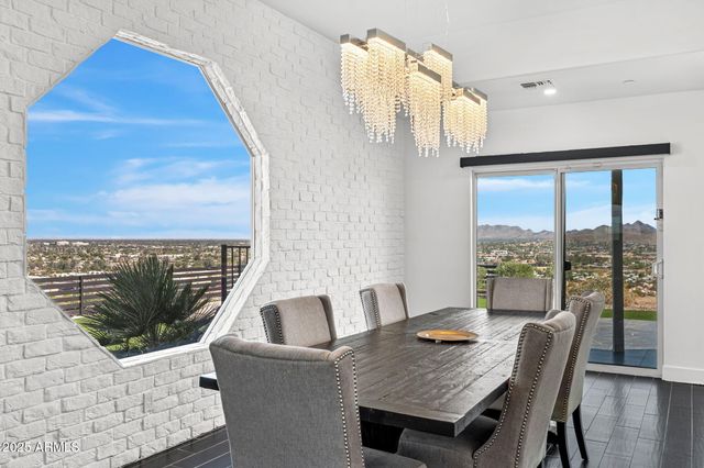 18812 N 22ND Street, Phoenix, AZ 85024