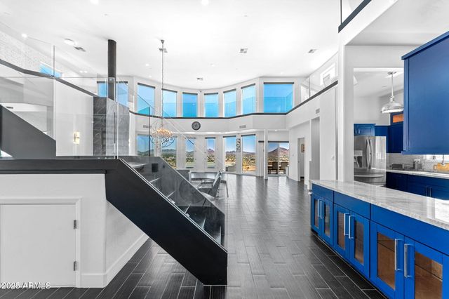 18812 N 22ND Street, Phoenix, AZ 85024