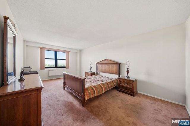7855 Boulevard East 19L, North Bergen, NJ 07047