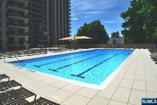 7855 Boulevard East 19L, North Bergen, NJ 07047