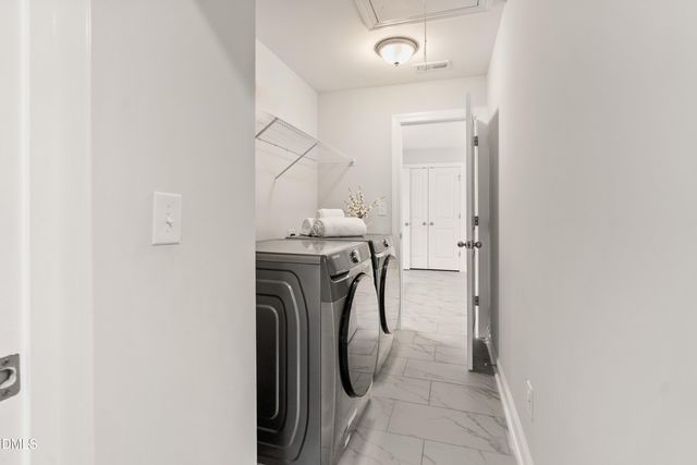 3510 Arran Lake Drive, Fuquay Varina, NC 27526