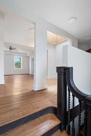 4541 S Forrestville Avenue, Chicago, IL 60653