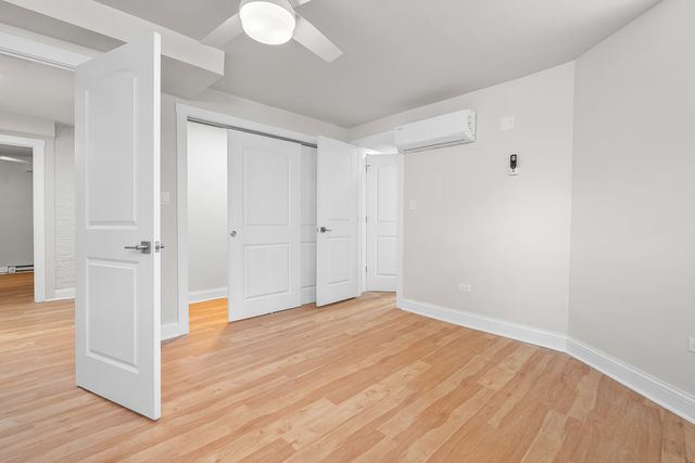 4541 S Forrestville Avenue, Chicago, IL 60653