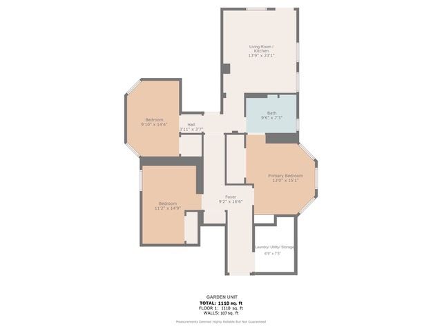 4541 S Forrestville Avenue, Chicago, IL 60653