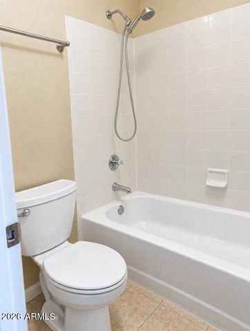 1825 W RAY Road 2050, Chandler, AZ 85224