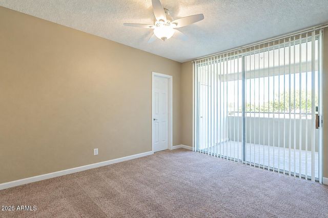 1825 W RAY Road 2050, Chandler, AZ 85224