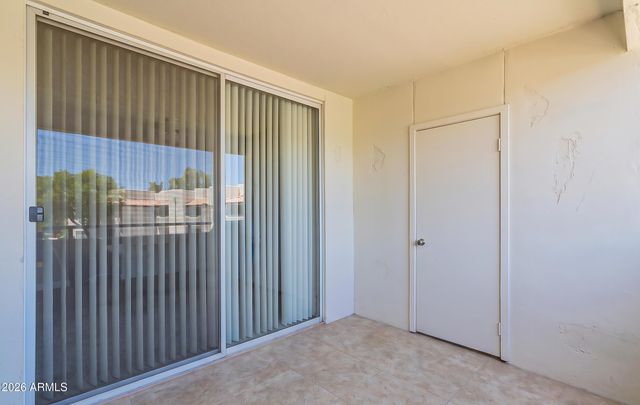 1825 W RAY Road 2050, Chandler, AZ 85224