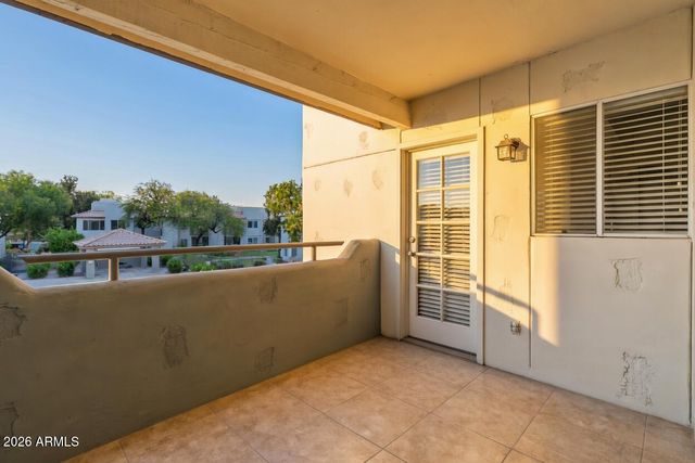 1825 W RAY Road 2050, Chandler, AZ 85224