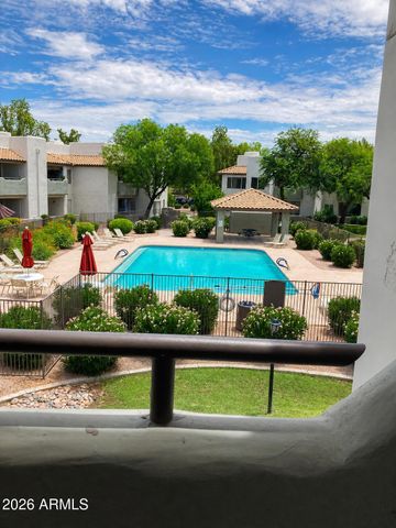 1825 W RAY Road 2050, Chandler, AZ 85224