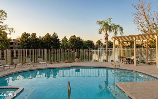 1825 W RAY Road 2050, Chandler, AZ 85224