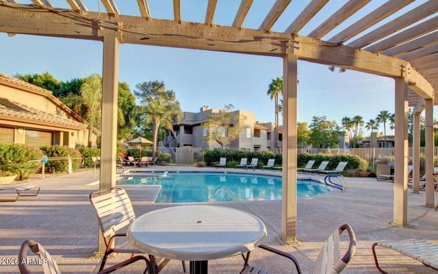 1825 W RAY Road 2050, Chandler, AZ 85224