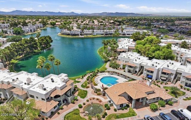 1825 W RAY Road 2050, Chandler, AZ 85224