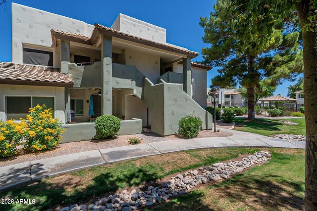 1825 W RAY Road 2050, Chandler, AZ 85224