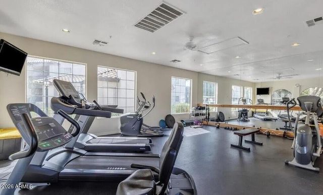 1825 W RAY Road 2050, Chandler, AZ 85224