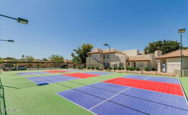 1825 W RAY Road 2050, Chandler, AZ 85224