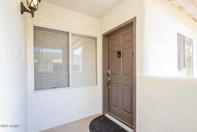 1825 W RAY Road 2050, Chandler, AZ 85224