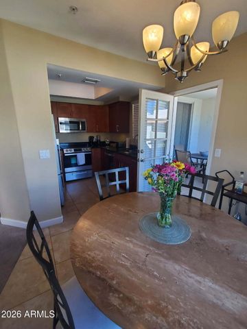1825 W RAY Road 2050, Chandler, AZ 85224