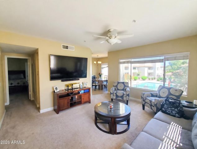 1825 W RAY Road 2050, Chandler, AZ 85224
