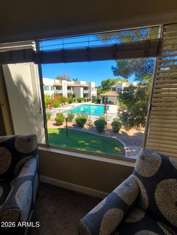 1825 W RAY Road 2050, Chandler, AZ 85224