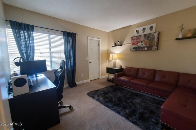 1825 W RAY Road 2050, Chandler, AZ 85224